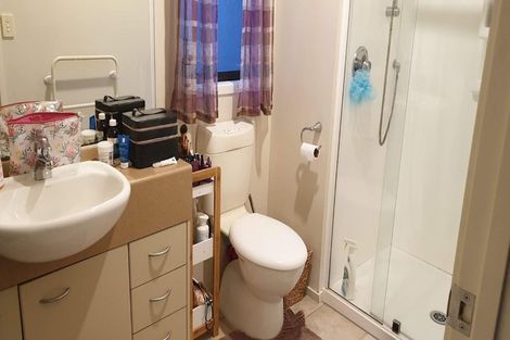 Photo of property in 4 Floyd's Lane, Albany, Auckland, 0632