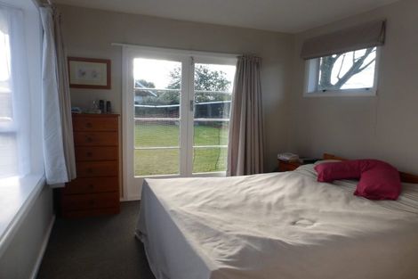 Photo of property in 2 Lewis Street, Hoon Hay, Christchurch, 8025