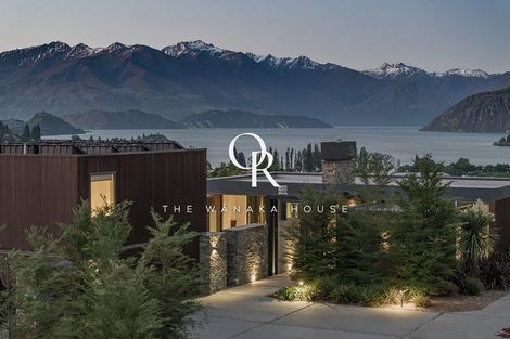Photo of property in 73 West Meadows Drive, Wanaka, 9305