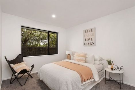 Photo of property in 11 Sedgemoor Close, Burwood, Christchurch, 8083