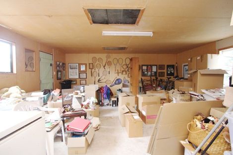 Photo of property in 308 Hetherington Road, Whangamata, 3620