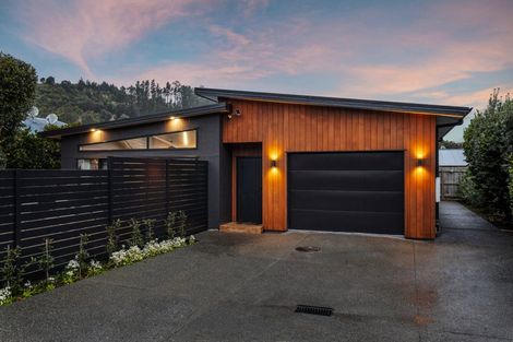 Photo of property in 21a Goulstone Road, Whakatane, 3120