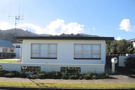 Photo of property in 415b Fergusson Drive, Thames, 3500