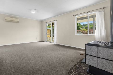 Photo of property in 15 Haines Terrace, Te Kuiti, 3910