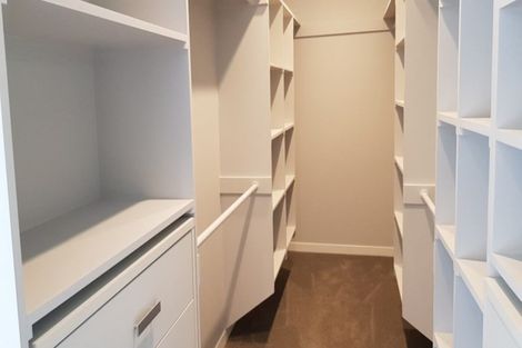 Photo of property in 32/500 Kinloch Road, Kinloch, Taupo, 3377