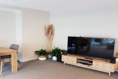 Photo of property in Vsp South, 606/166u Victoria Street, Te Aro, Wellington, 6011