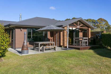 Photo of property in 51/500 Kinloch Road, Kinloch, Taupo, 3377