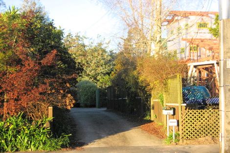 Photo of property in 25a Berkley Avenue, Hillcrest, Hamilton, 3216