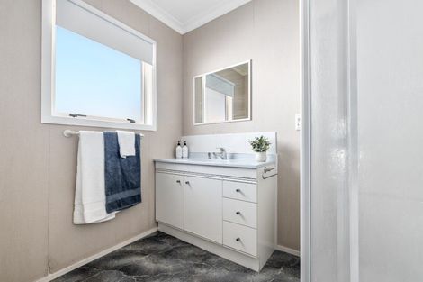 Photo of property in 21b Columba Place, Matua, Tauranga, 3110