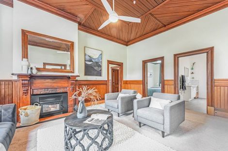 Photo of property in 9 Waimea Road, Nelson South, Nelson, 7010