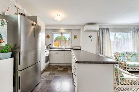 Photo of property in 22/241u Killarney Road, Frankton, Hamilton, 3204