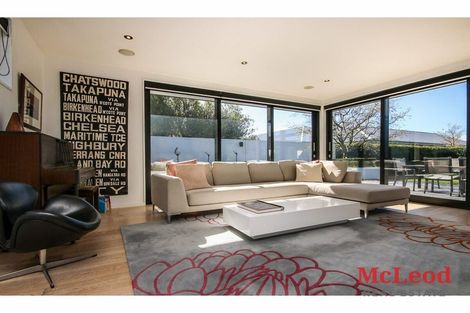 Photo of property in 2 Bennett Place, Allenton, Ashburton, 7700