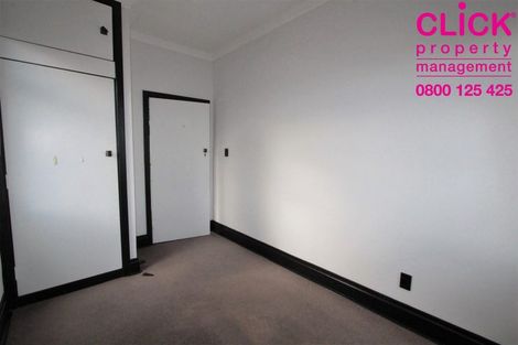Photo of property in 11a Grove Street, Saint Kilda, Dunedin, 9012