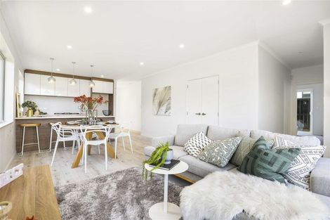 Photo of property in 19 Gosset Avenue, Chartwell, Hamilton, 3210