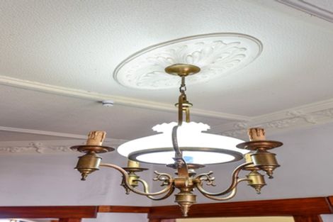 Photo of property in 123 Grey Street, Hamilton East, Hamilton, 3216