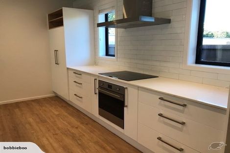 Photo of property in 50b Matai Street, Riccarton, Christchurch, 8011