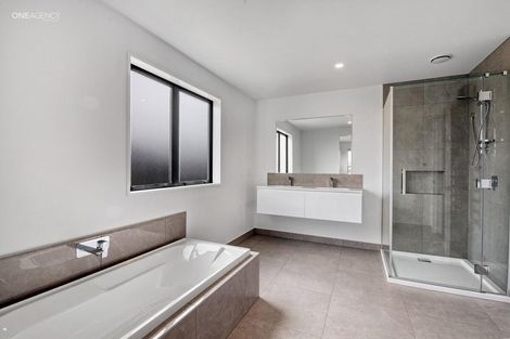 Photo of property in 37 Tuhoe Avenue, Kaiapoi, 7630