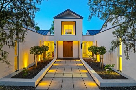Photo of property in 65 Blicks Road, Renwick, 7204