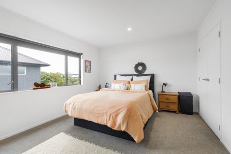 Photo of property in 960c Tremaine Avenue, Roslyn, Palmerston North, 4414