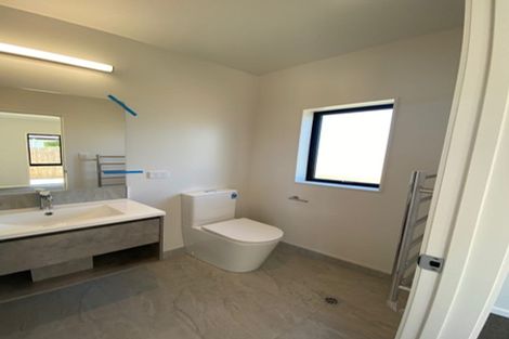 Photo of property in 56u1 Maggie Place, Chartwell, Hamilton, 3281