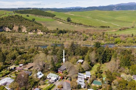 Photo of property in 57 Taupahi Road, Turangi, 3334