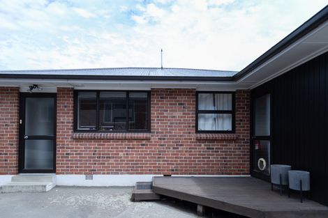 Photo of property in 48 Coonoor Road, Watlington, Timaru, 7910