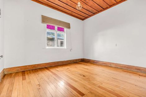 Photo of property in 1106d Te Puke Highway, Te Puke, 3186