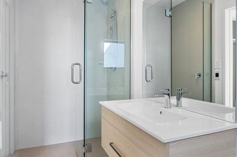 Photo of property in 2/176 Lyttelton Street, Spreydon, Christchurch, 8024