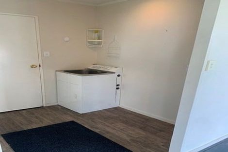 Photo of property in 7 Heronvale Way, Brookfield, Tauranga, 3110