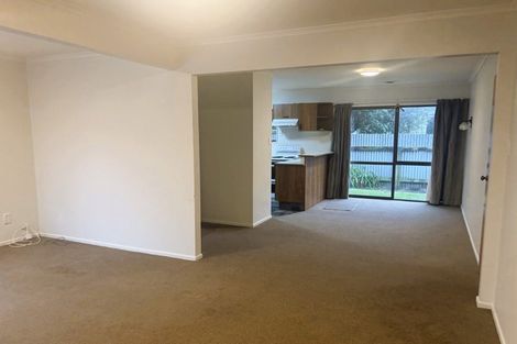 Photo of property in 119a Maxwells Line, Awapuni, Palmerston North, 4412