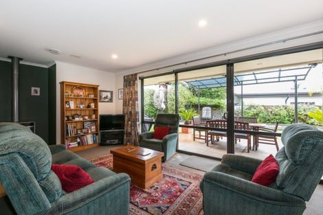 Photo of property in 29 Palmbrook Avenue, Havelock North, 4130