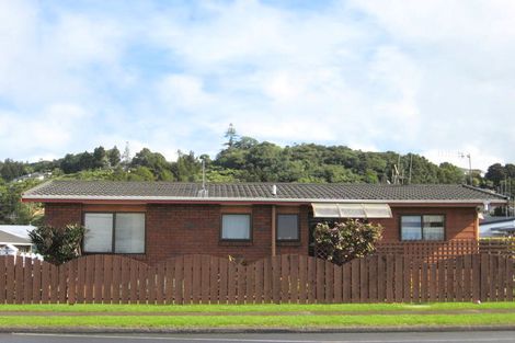 Photo of property in 453b Kamo Road, Te Kamo, Whangarei, 0112