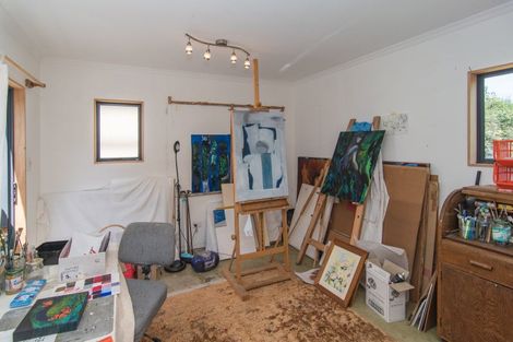 Photo of property in 16 Lennox Street, Winchester, 7985