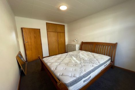 Photo of property in 239u1 Adelaide Road, Newtown, Wellington, 6021