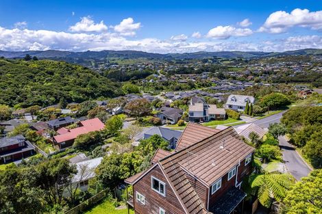Photo of property in 77 Ayton Drive, Whitby, Porirua, 5024