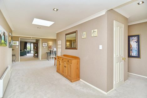Photo of property in 4 Cumberland Place, Kaiapoi, 7630