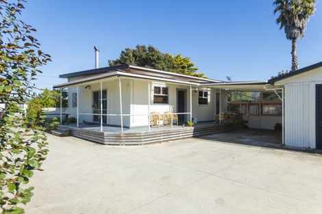 Photo of property in 19 Scott Street, Elgin, Gisborne, 4010