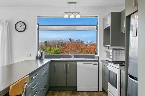 Photo of property in 20b Logan Avenue, Wharewaka, Taupo, 3330