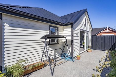 Photo of property in 3 Toa Street, Kaiapoi, 7630