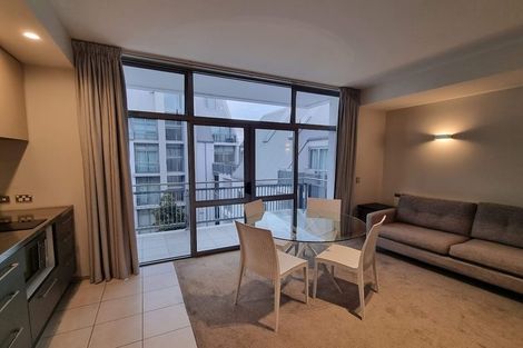 Photo of property in 20/41 Cambridge Terrace, Christchurch Central, Christchurch, 8013