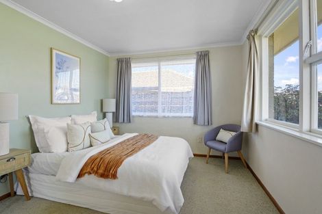 Photo of property in 46 Frensham Crescent, Woolston, Christchurch, 8062