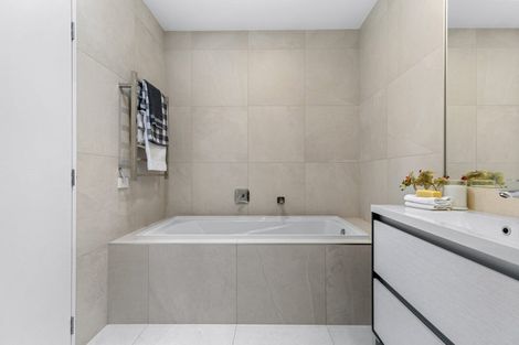 Photo of property in 44 Owen Chapman Drive, Red Beach, 0932