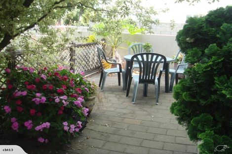 Photo of property in 29b Lake Domain Drive, Frankton, Hamilton, 3204