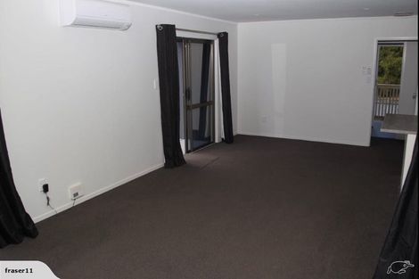 Photo of property in 5 Camellia Place, Hamilton Lake, Hamilton, 3204