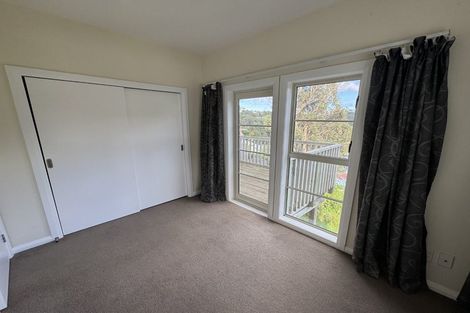 Photo of property in 17 Plunket Street, Kelburn, Wellington, 6012