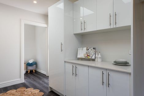 Photo of property in 38 Reuben Avenue, Brooklyn, Wellington, 6021