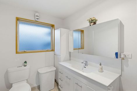 Photo of property in 2/14 Morrison Avenue, Northcote, Christchurch, 8052