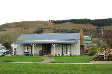 Photo of property in 18a Fache Street, Clyde, 9330