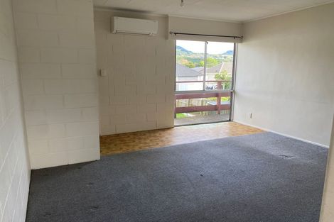 Photo of property in 43 Merton Street, Trentham, Upper Hutt, 5018