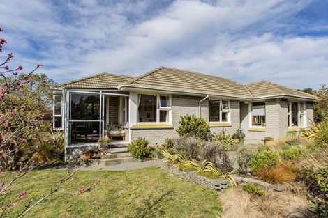 Photo of property in 10 Cheam Street, Dallington, Christchurch, 8061